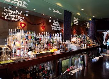 california/san-francisco/north-beach/bar/tony-nik-s-cafe