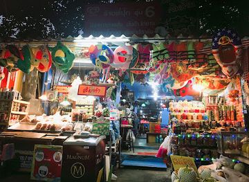 thailand/erawan-national-park/bar/pook-restaurant-no-6-erawan-national-park