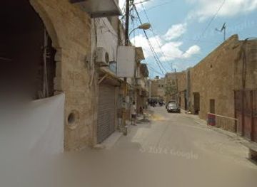 lebanon/batroun/bar/atlantis-pub