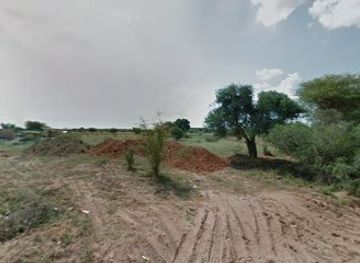 botswana/kgatleng-district/bar/corner-garden-inn