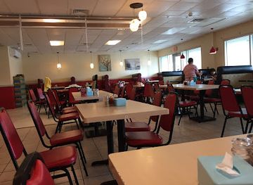 guam/agat/bar/agat-lee-garden