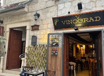 montenegro/kotor/bar/vinograd-kotor