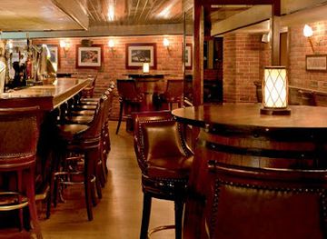 united-arab-emirates/abu-dhabi/bar/tavern-pub