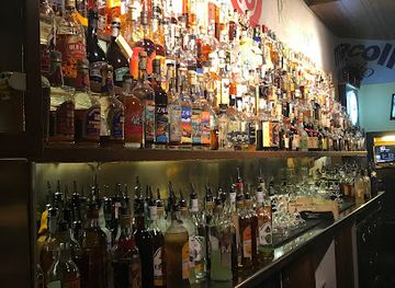 italy/turin/centro/bar/la-rhumerie-18