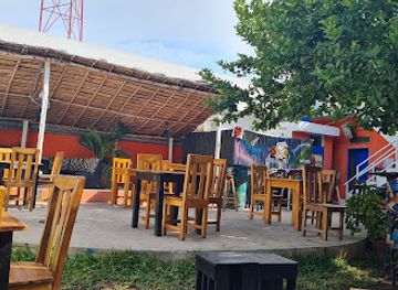 benin/zou/bar/le-complex