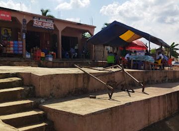 ghana/sefwi/bar/fabulous-spot