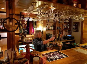 estonia/rapla/bar/rebaseurg