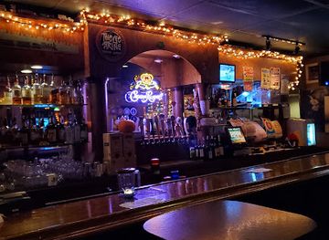 washington/eastern-washington/bar/iron-horse-bar-grill