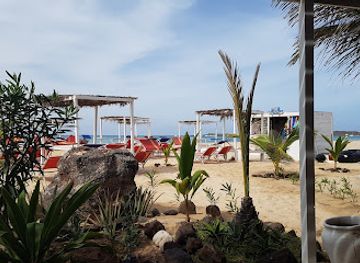 cabo-verde/praia-de-diante/bar/bahia-the-beach