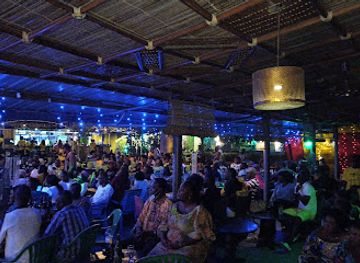 benin/zou/bar/negro-palace-bar-jardin-restaurant