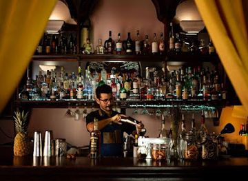 puerto-rico/san-juan/bar/the-mezzanine