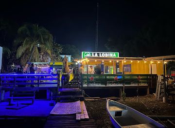 puerto-rico/culebra/bar/la-lobina