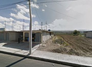 ecuador/cotopaxi-national-park/bar/dleyt-bar-karaoke