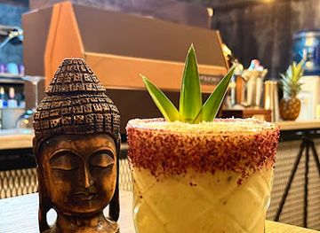 tunisia/kairouan/bar/vintage-bistro