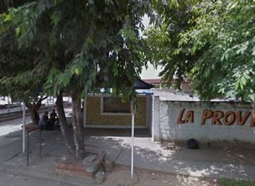 colombia/cesar-department/bar/terraza-premiun-club-colombia