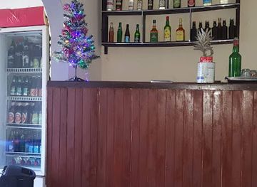 madagascar/toamasina/bar/tanamax-bar