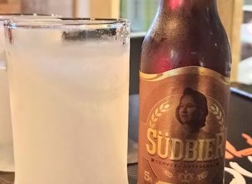 ecuador/loja/bar/chill-house