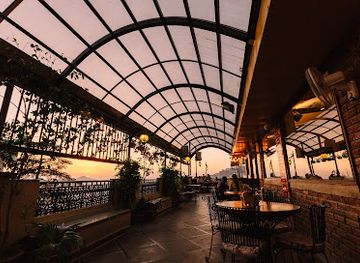 india/the-himalayas/bar/cafe-simla-times-cafe-biergarten-bar-on-the-mall-road-shimla-awarded-most-instagrammable-cafe-of-himachal
