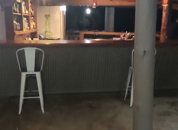 saint-vincent-and-the-grenadines/bequia/bar/mangoz-beach-club-bequia