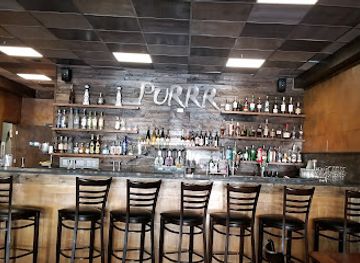 washington/the-yakima-valley/bar/purrr