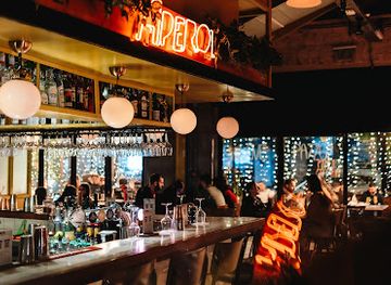 israel/ra-anana/bar/pazzo-pizza-party