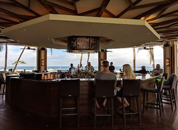 puerto-rico/west-region/bar/encanto-beach-club-bar-grill