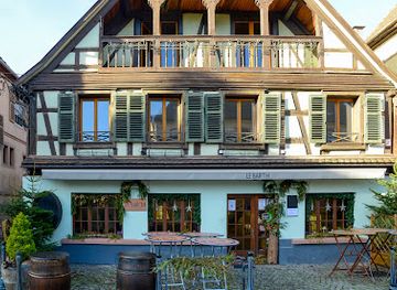 france/alsace-wine-route/bar/le-bar-th