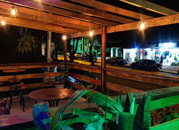brazil/chapada-dos-veadeiros/bar/gastrobar-area-51