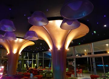 new-caledonia/noumea/bar/l-etrave