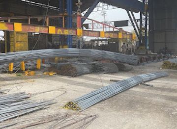 pakistan/fata-federally-administered-tribal-areas/bar/prime-steel-industry