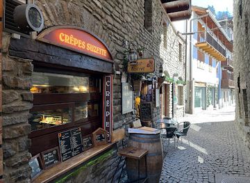 italy/courmayeur/bar/petit-bistrot-creperie