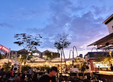 singapore/singapore/clarke-quay/bar/yin-bar-singapore