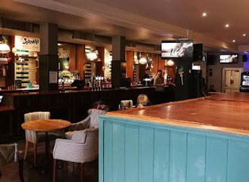 united-kingdom/inverness-shire/bar/caledonian