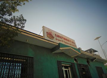 somalia/nugal/bar/flames-restaurant