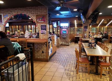 north-dakota/grand-forks/bar/ground-round-grill-bar-grand-forks-nd