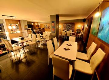 spain/ibiza/bar/freak-bar-ibiza