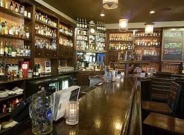 texas/plano/bar/the-fillmore-pub