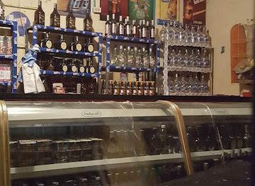 colombia/cesar-department/bar/estanco-la-fuente