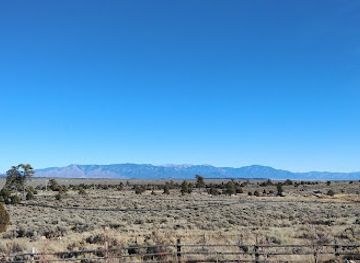 new-mexico/sangre-de-cristo-mountains/bar/chili-line-depot