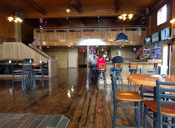 wisconsin/oshkosh/bar/fletch-s-local-tap-house