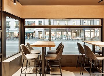 switzerland/eastern-switzerland/bar/insider-restaurant-bar