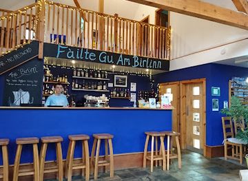 united-kingdom/isle-of-mull/restaurant/am-birlinn