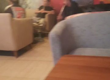 kazakhstan/bartogay-lake/bar/talgar