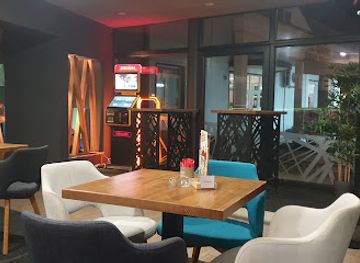 croatia/medimurje/bar/caffe-bar-night-bar-marathon