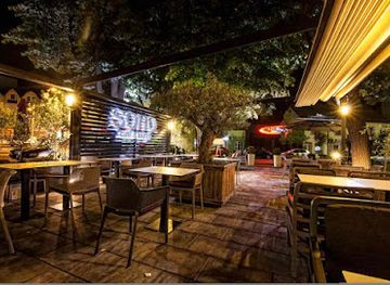 bosnia-and-herzegovina/semberija/bar/soho