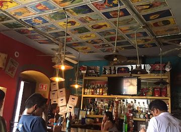 mexico/san-miguel-de-allende/centro/bar/la-canti