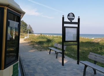 germany/rugen-island/bar/klangpavillon