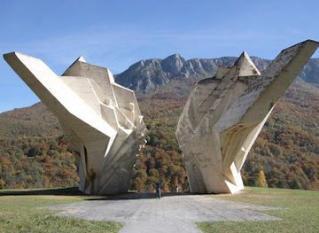 bosnia-and-herzegovina/sutjeska-national-park/bar/restoran-tentorium-tjentiste