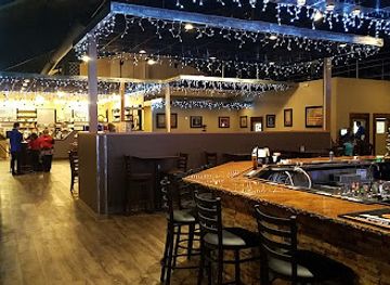 montana/central-montana/bar/stars-n-stripes-lounge-and-casino