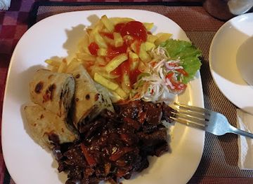 uganda/kibale-national-park/bar/forest-bar